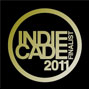 2011 Indiecade Finalist - Community Impact Category